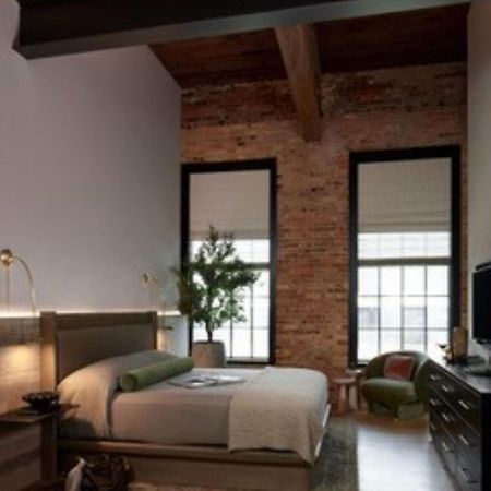Отель Rivet House Атенс Экстерьер фото