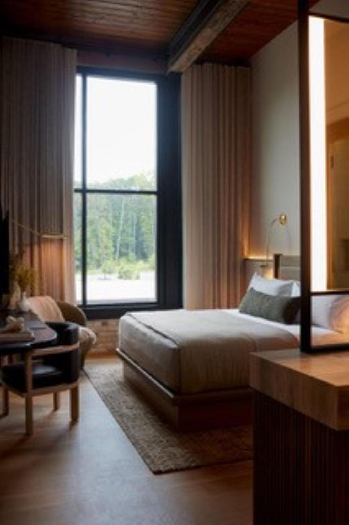 Отель Rivet House Атенс Экстерьер фото