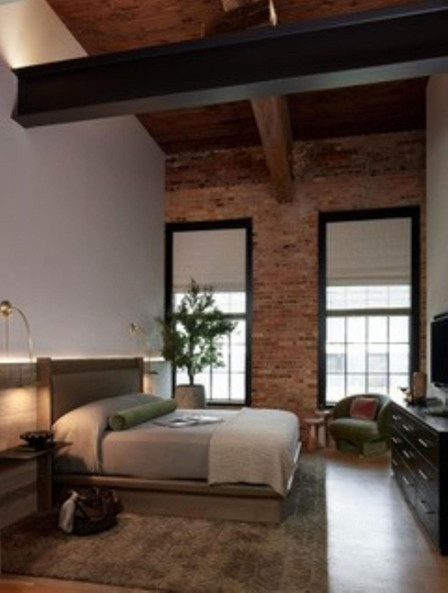 Отель Rivet House Атенс Экстерьер фото