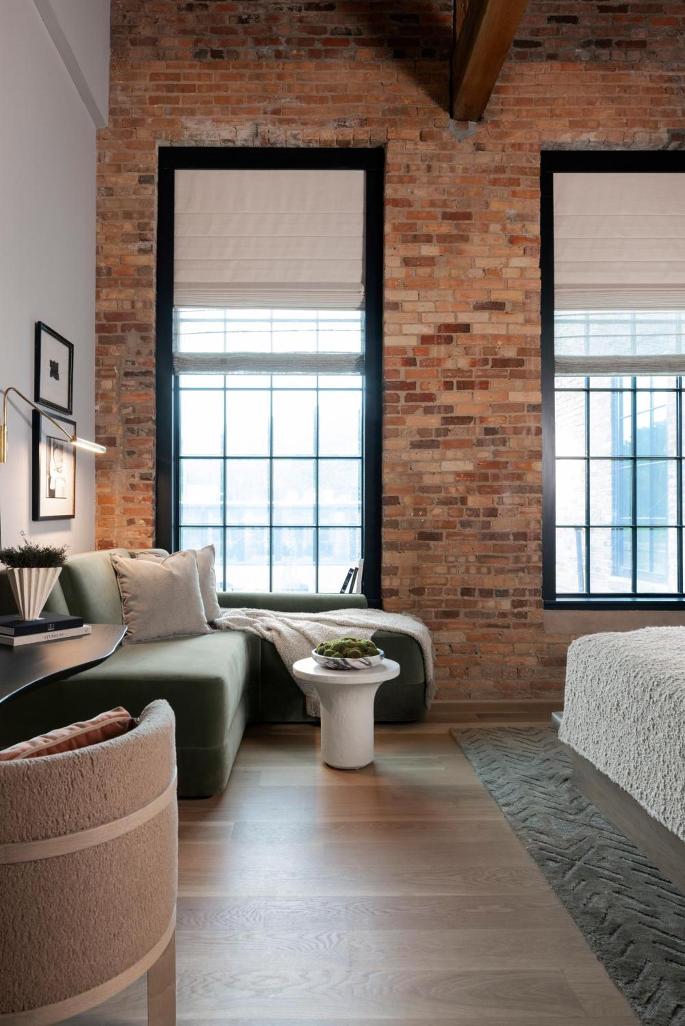 Отель Rivet House Атенс Экстерьер фото